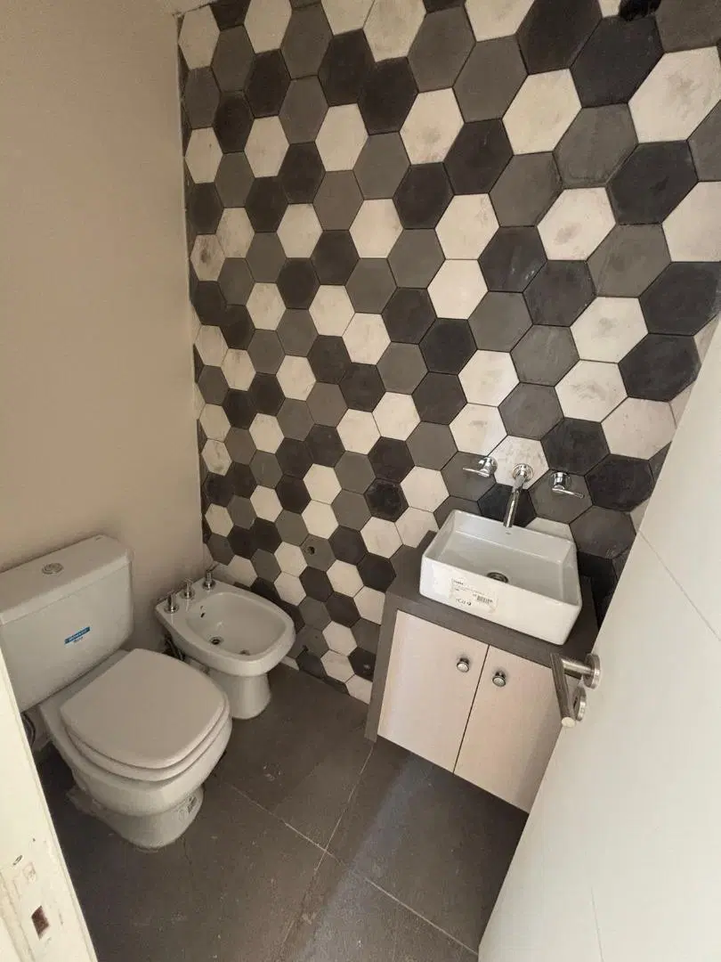 QUERÉS MUDARTE YA!!.....LA PAYA 2 - Dx 3 Dorm. Zona TEJAS 2 2
