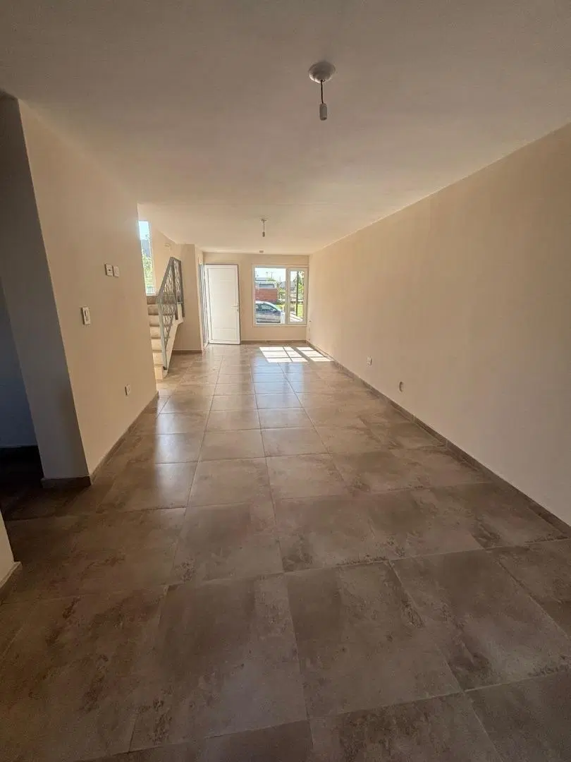 QUERÉS MUDARTE YA!!.....LA PAYA 2 - Dx 3 Dorm. Zona TEJAS 2 4