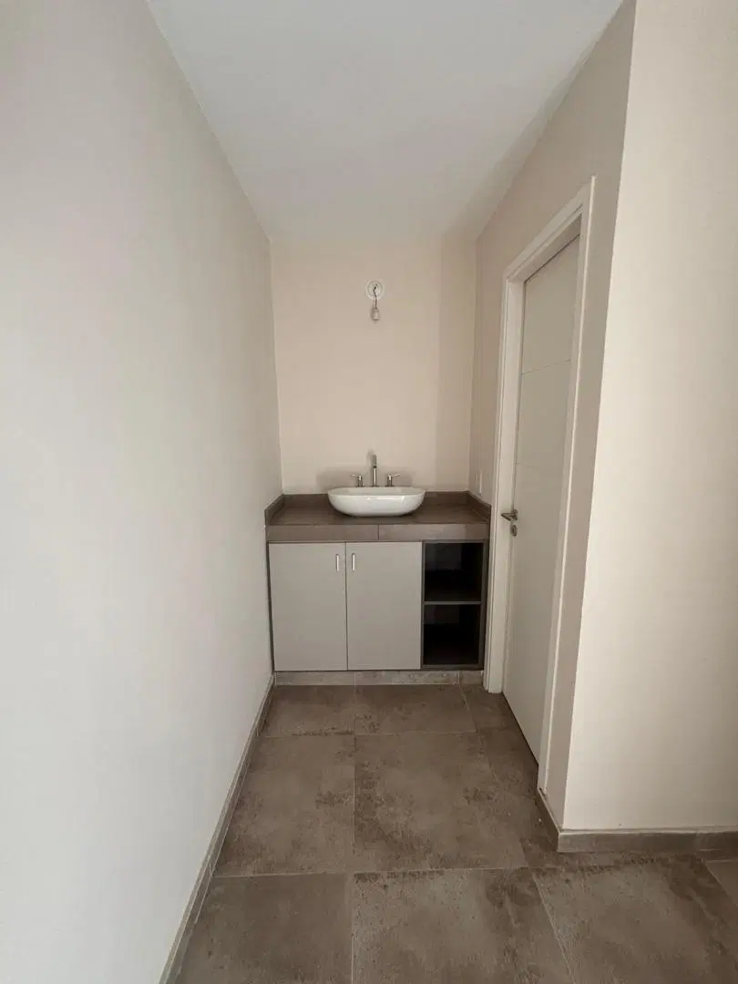 QUERÉS MUDARTE YA!!.....LA PAYA 2 - Dx 3 Dorm. Zona TEJAS 2 5