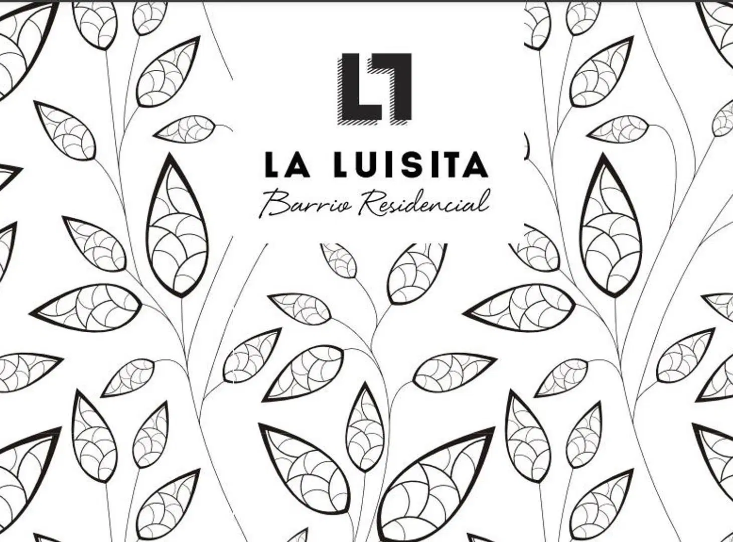 LA LUISITA! Terreno CENTRAL Apto Dúplex 360 Mts² - Seg 24 hs 5