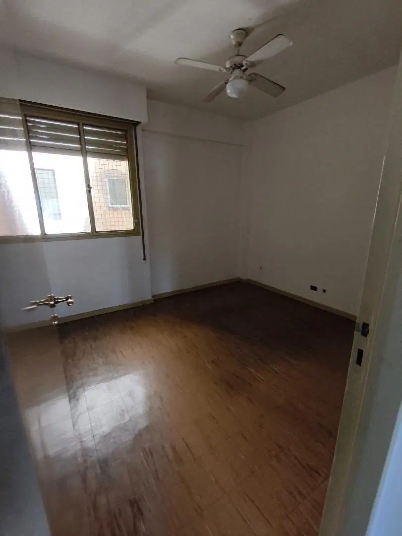 RETASADO!! - Dto 3 Dorm - Frente a Museo Genaro Pérez 5