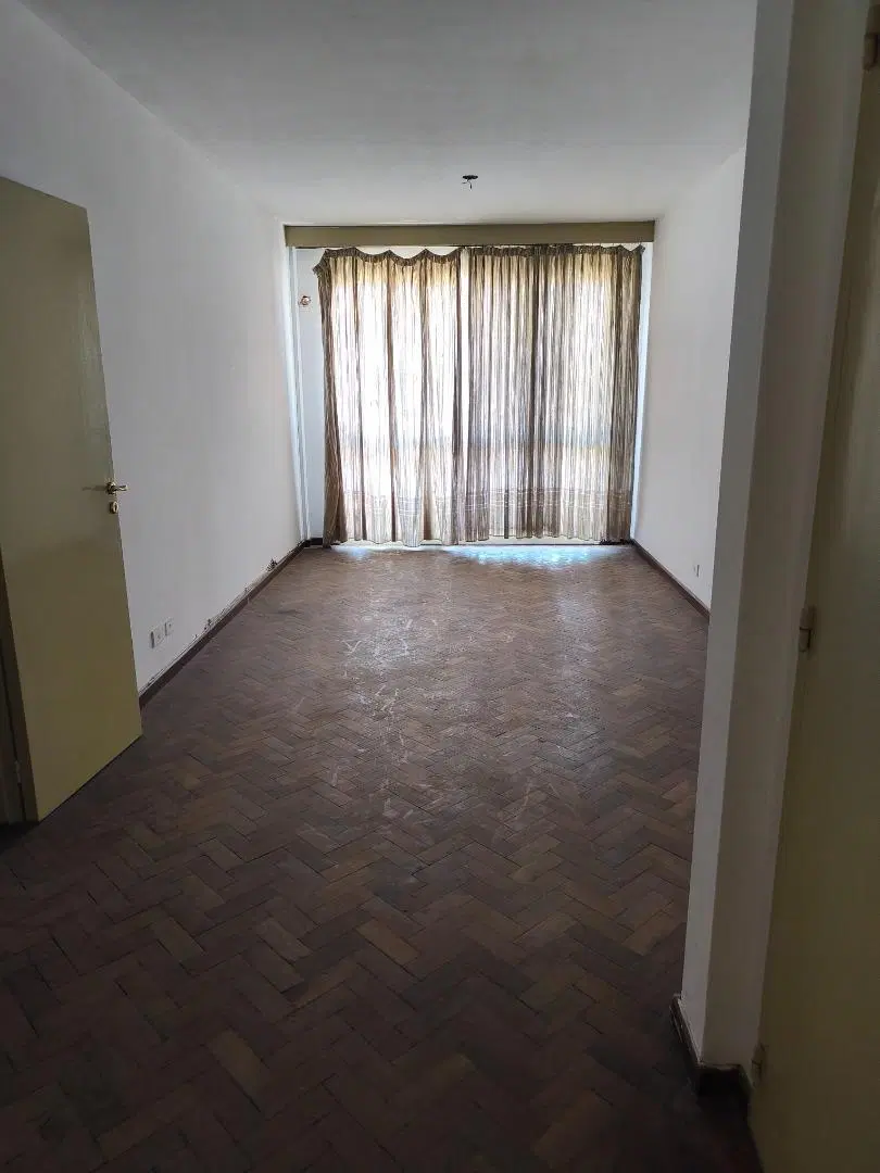 RETASADO!! - Dto 3 Dorm - Frente a Museo Genaro Pérez 2