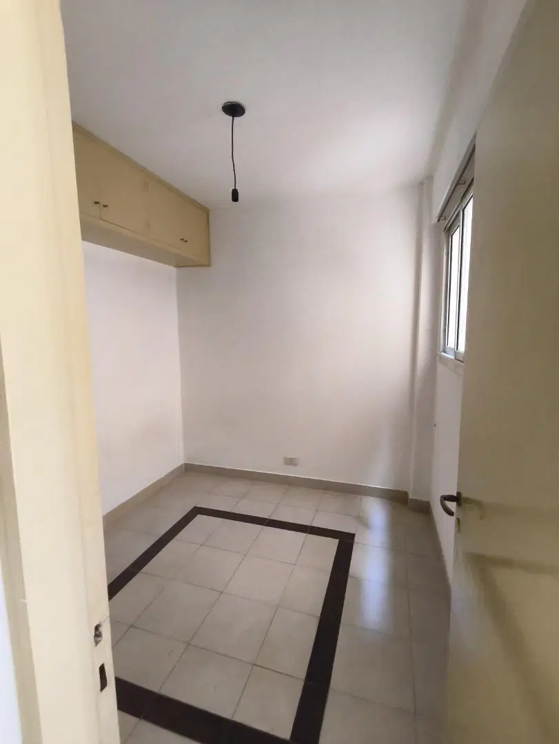 RETASADO!! - Dto 3 Dorm - Frente a Museo Genaro Pérez 1