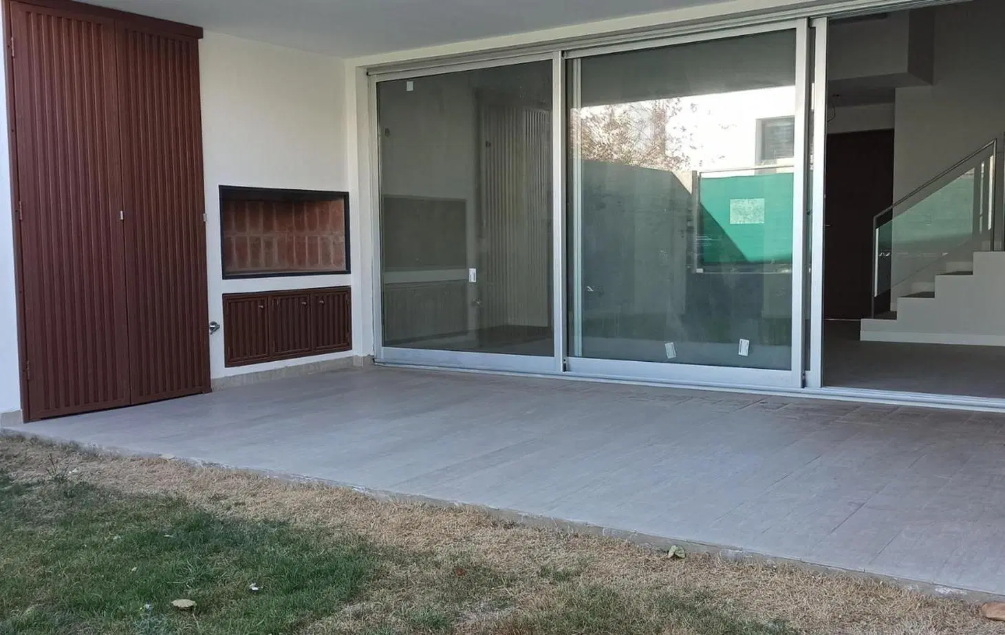 HOUSING CHACRITA - Zona Sur - Vení a conocerlo!!! 5