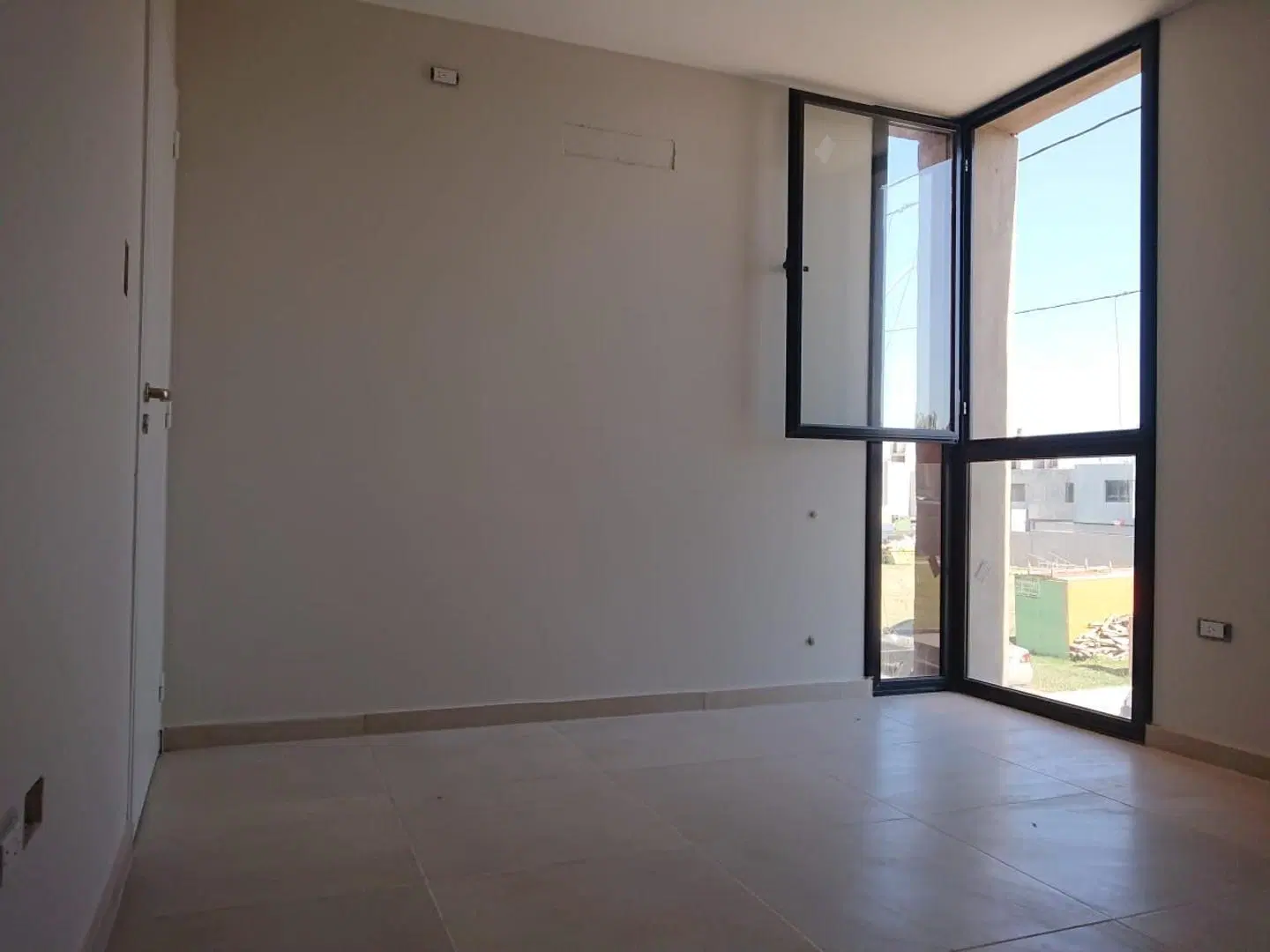 LA PAYA 2 - Dúplex 3 Dorm - ( Zona TEJAS 2 ) - Seg 24 Hs 5