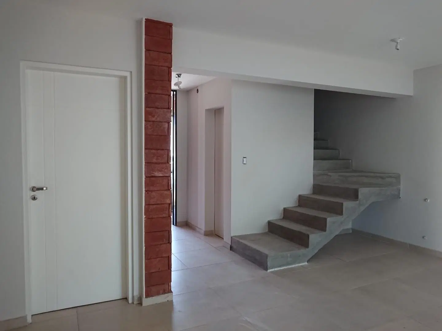 LA PAYA 2 - Dúplex 3 Dorm - ( Zona TEJAS 2 ) - Seg 24 Hs 2