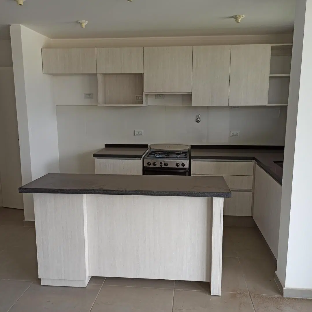 Departamentos PREMIUM en TORRENTES de Manantiales!! 5