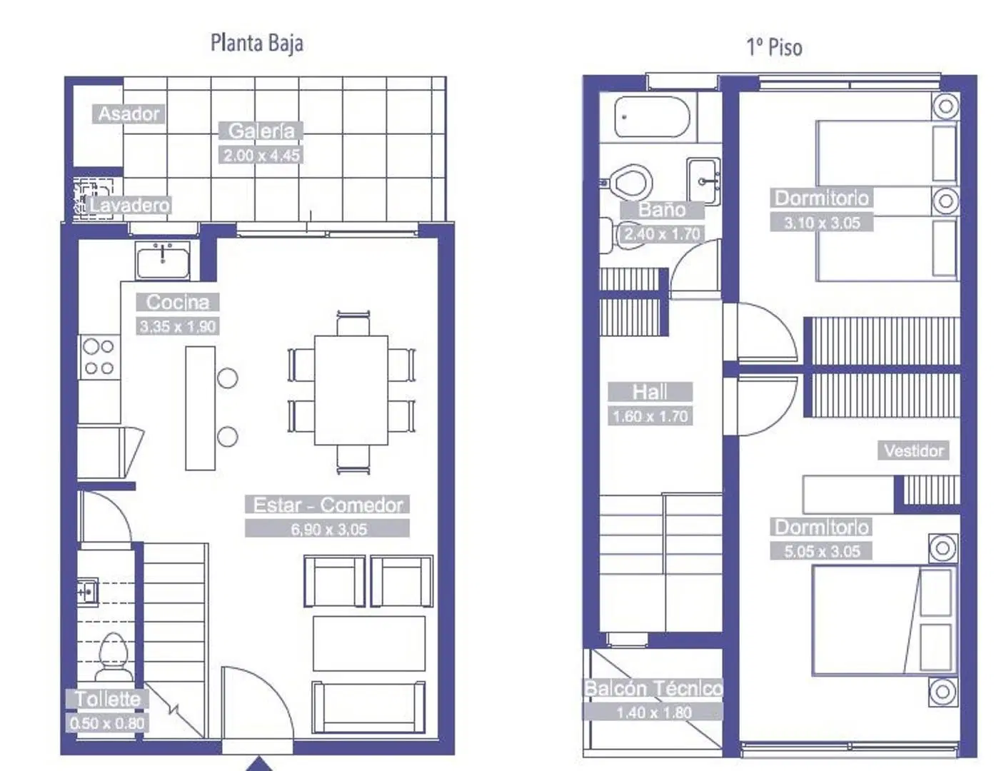 Plano 2