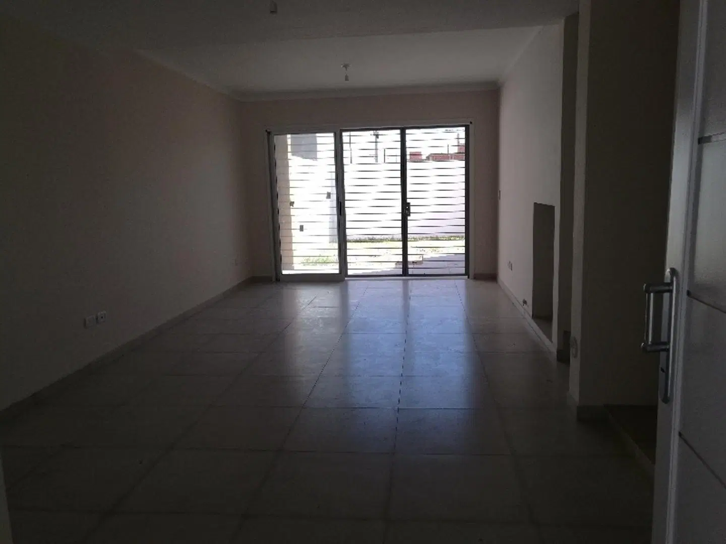 LA PAYA 2 - Dúplex 3 Dorm - ( Zona TEJAS 2 ) - Seg 24 Hs 5