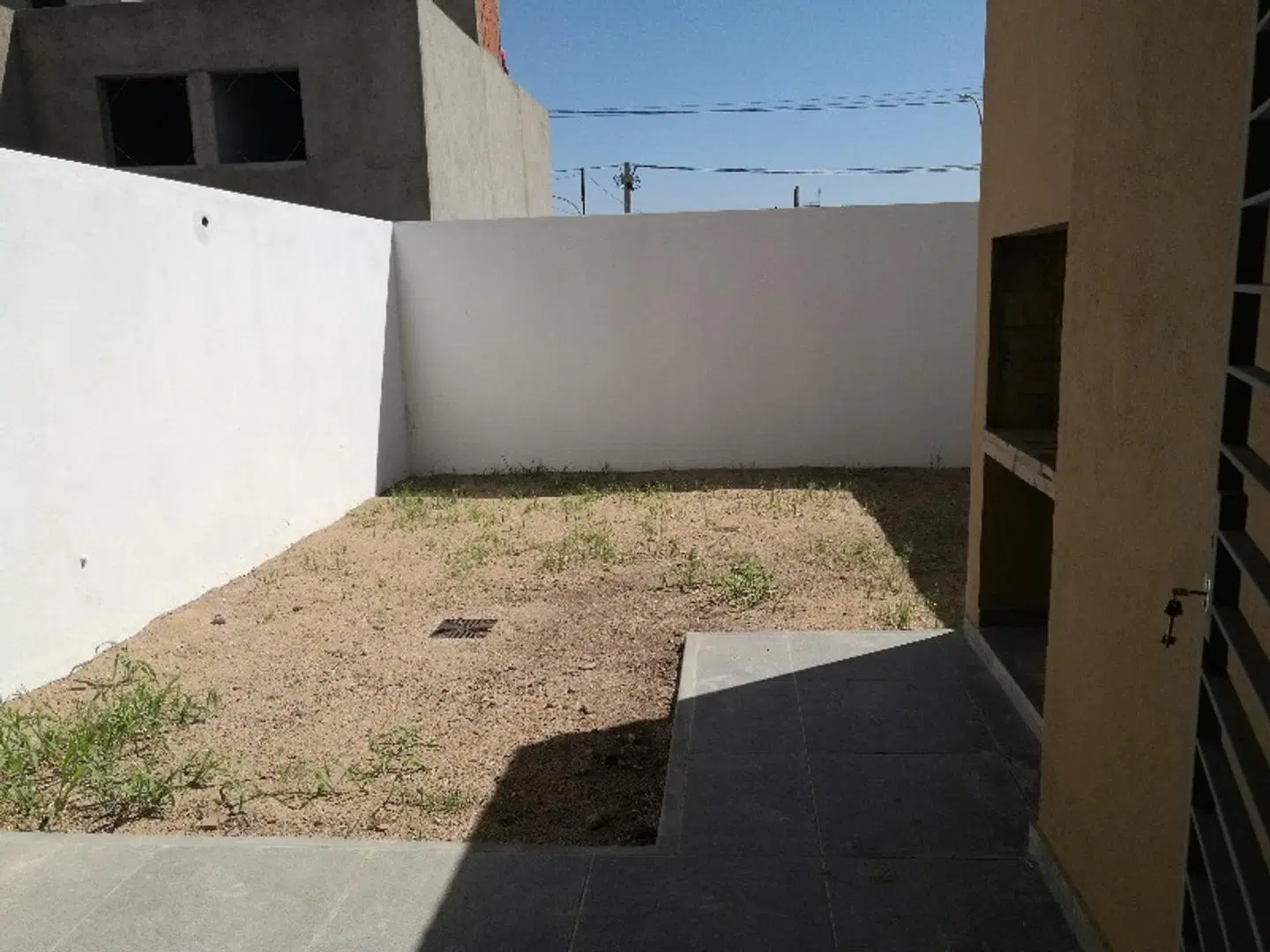 LA PAYA 2 - Dúplex 3 Dorm - ( Zona TEJAS 2 ) - Seg 24 Hs 3