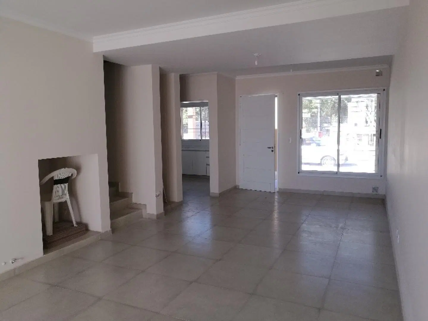 LA PAYA 2 - Dúplex 3 Dorm - ( Zona TEJAS 2 ) - Seg 24 Hs 2