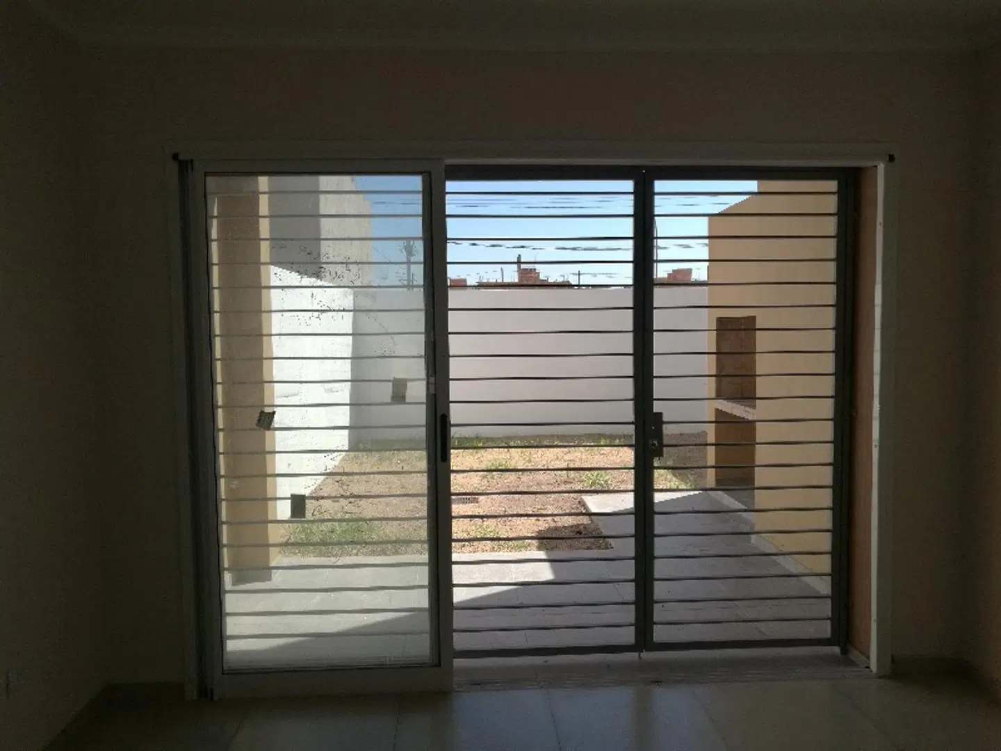 LA PAYA 2 - Dúplex 3 Dorm - ( Zona TEJAS 2 ) - Seg 24 Hs 4