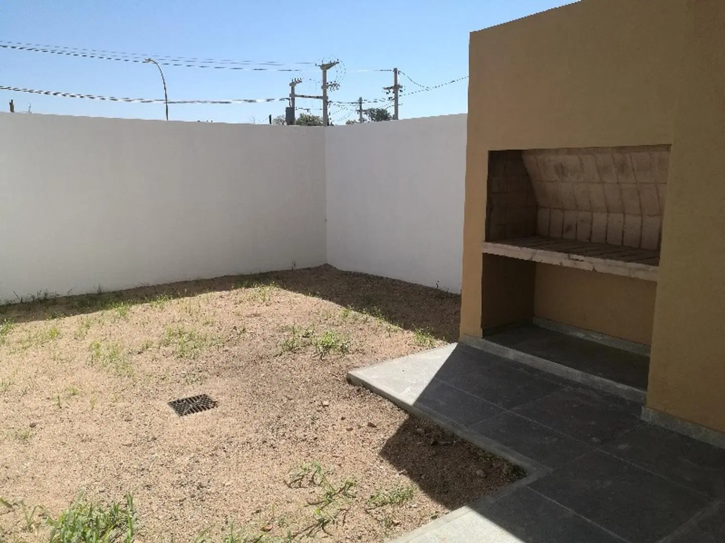 LA PAYA 2 - Dúplex 3 Dorm - ( Zona TEJAS 2 ) - Seg 24 Hs 1