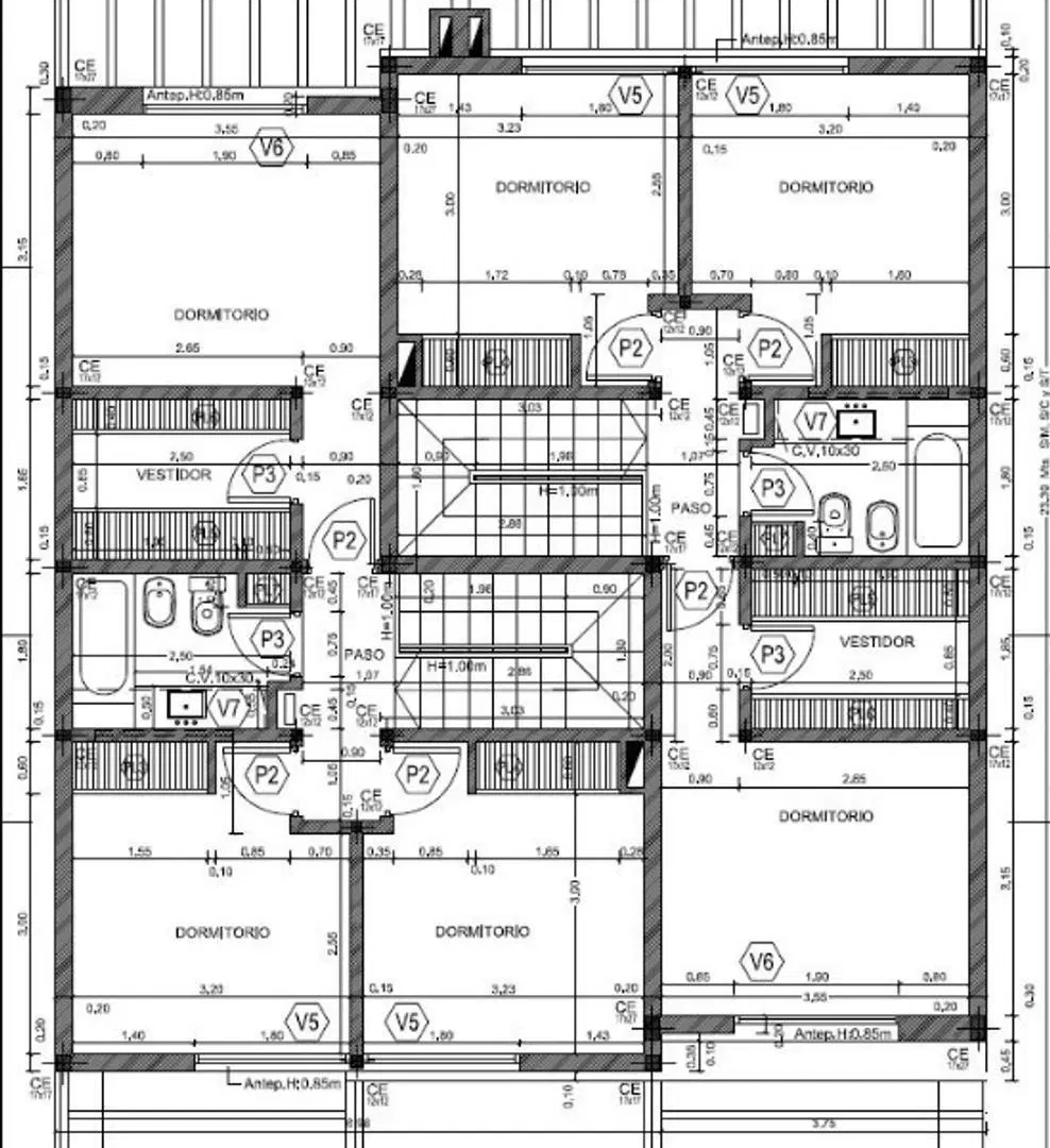 Plano 2