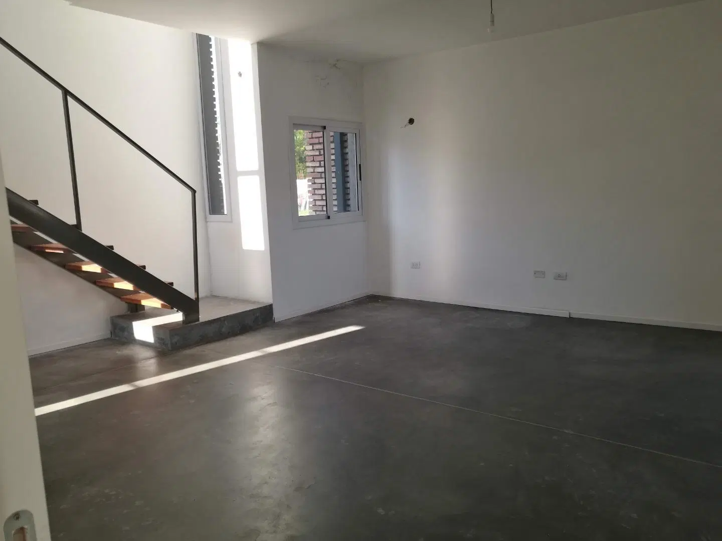 LA PAYA 2 - Dúplex 3 Dorm - ( Zona TEJAS 2 ) 3
