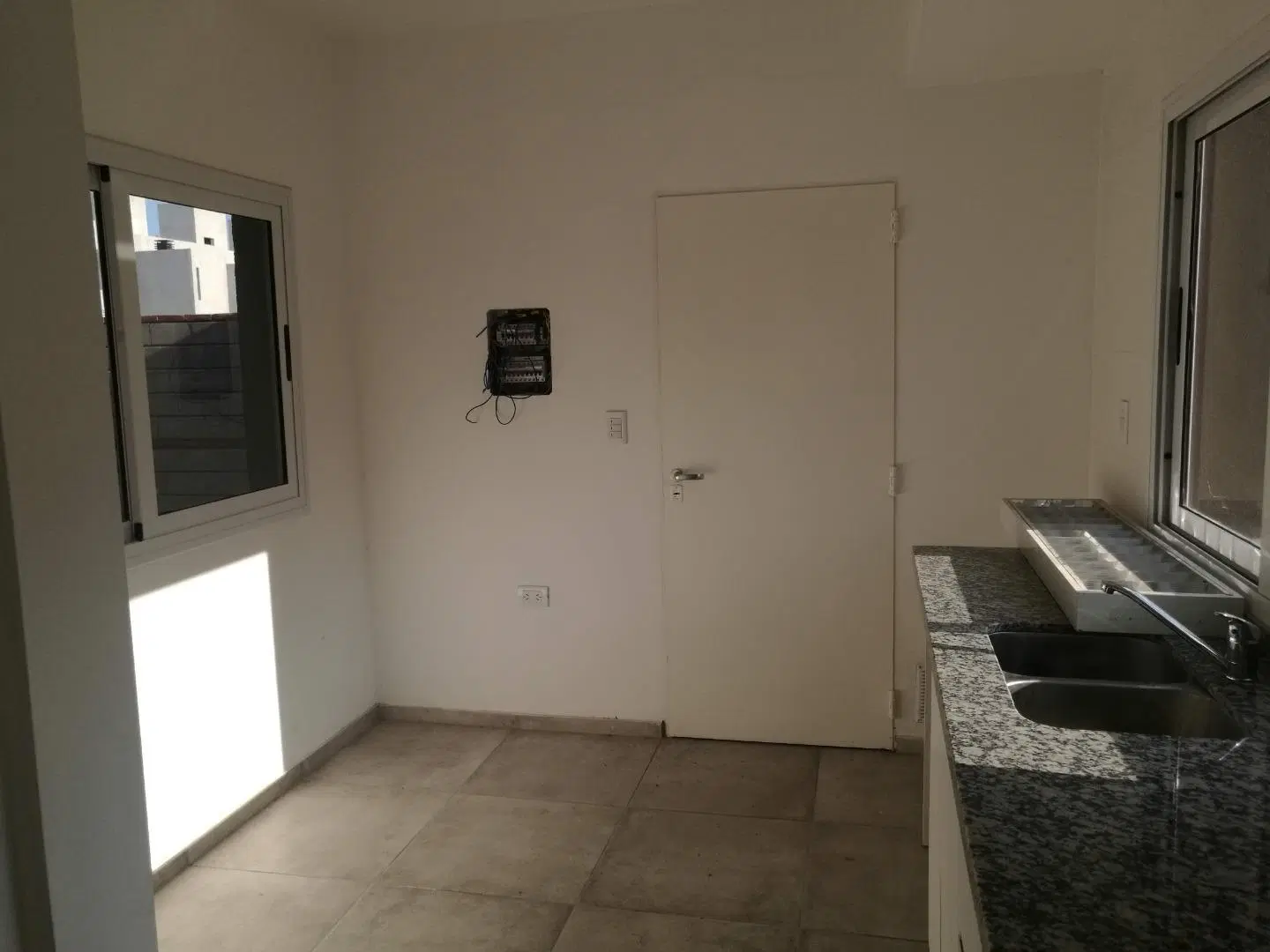 LA PAYA 2 - Dúplex 3 Dorm - ( Zona TEJAS 2 ) 8