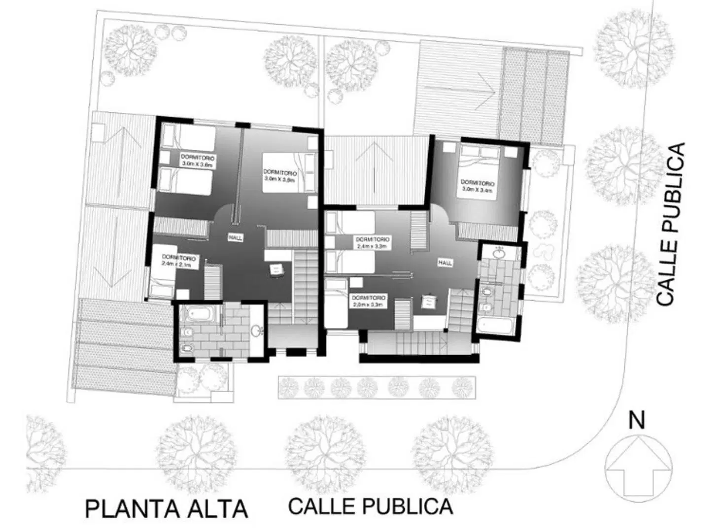 Plano 3