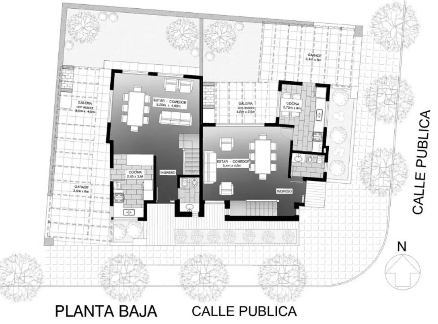 Plano 2