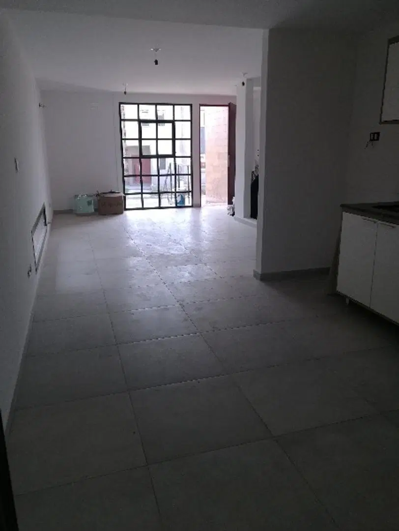 LA PAYA 2 - DÚPLEX 3 Pisos - 2/3 Dorm - ( Zona TEJAS 2 ) 5