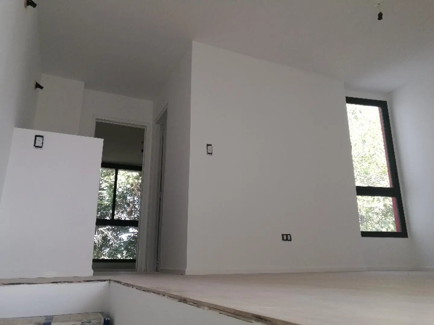 LA PAYA 2 - DÚPLEX 3 Pisos - 2/3 Dorm - ( Zona TEJAS 2 ) 3
