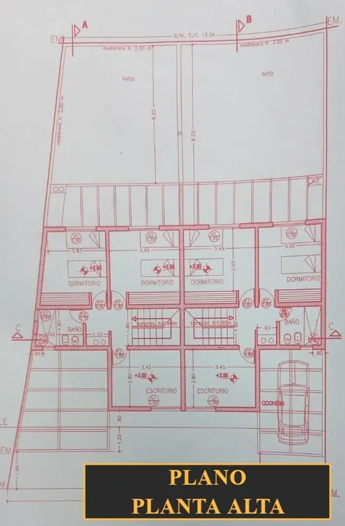 Plano 2