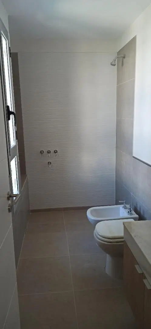 HOUSING CHACRITA - Zona Sur - Vení a conocerlo!!! 5