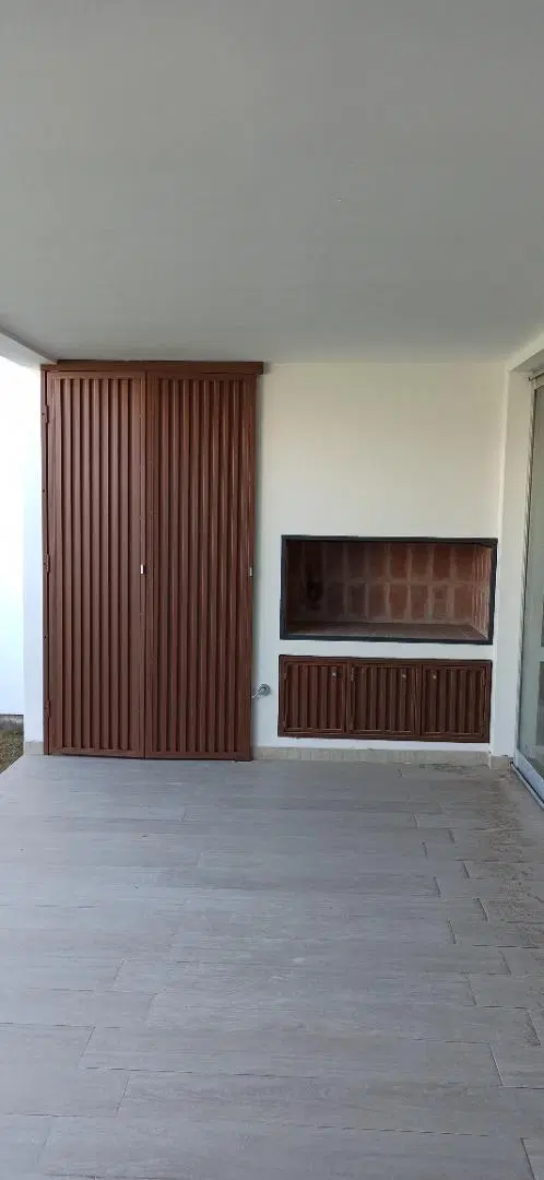 HOUSING CHACRITA - Zona Sur - Vení a conocerlo!!! 4