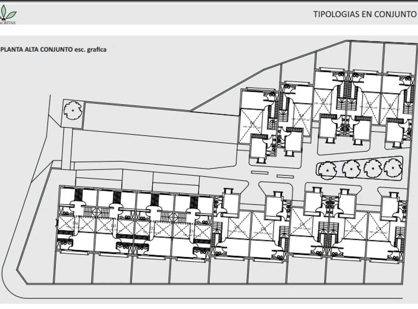 Plano 3