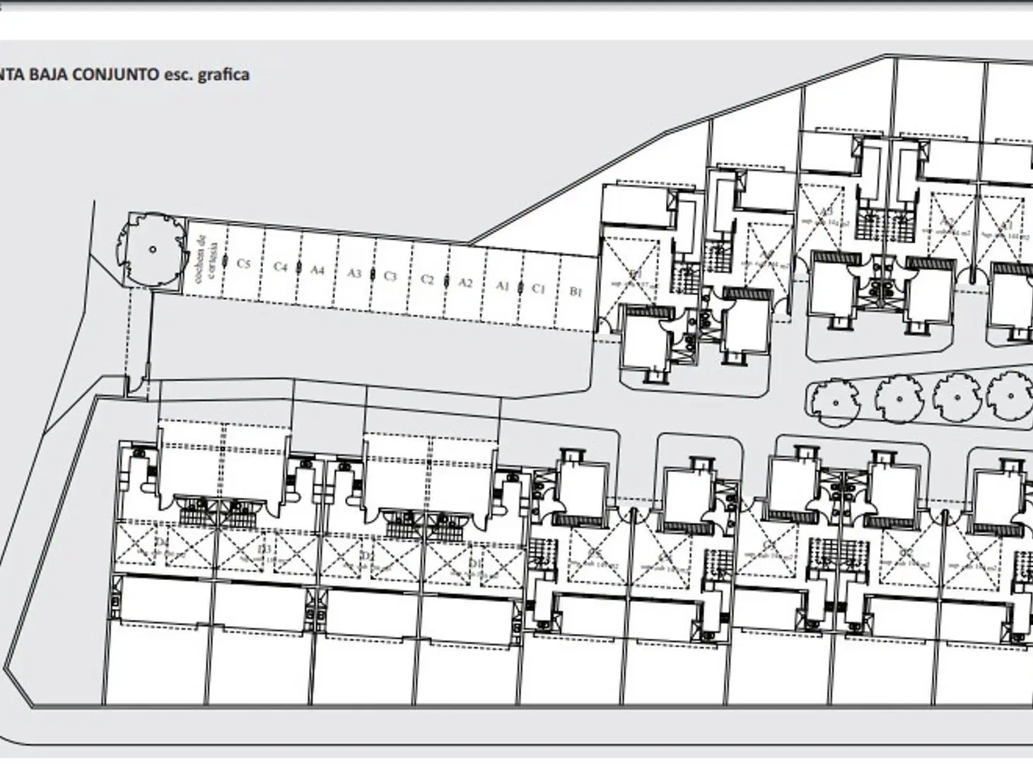 Plano 4