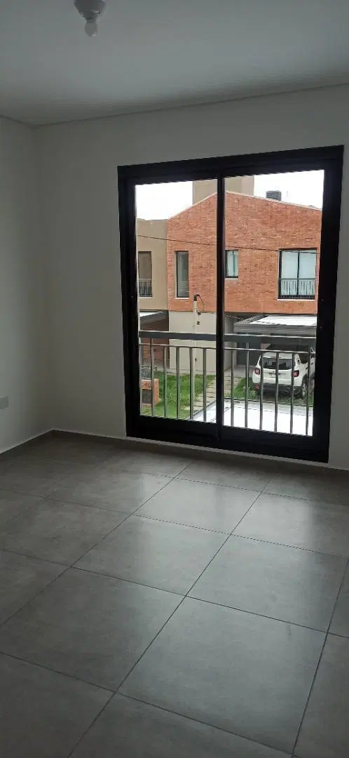 MANANTIALES 2 - Dúplex 3 Dorm en VERBENAS Housing. Seg 24 hs 5