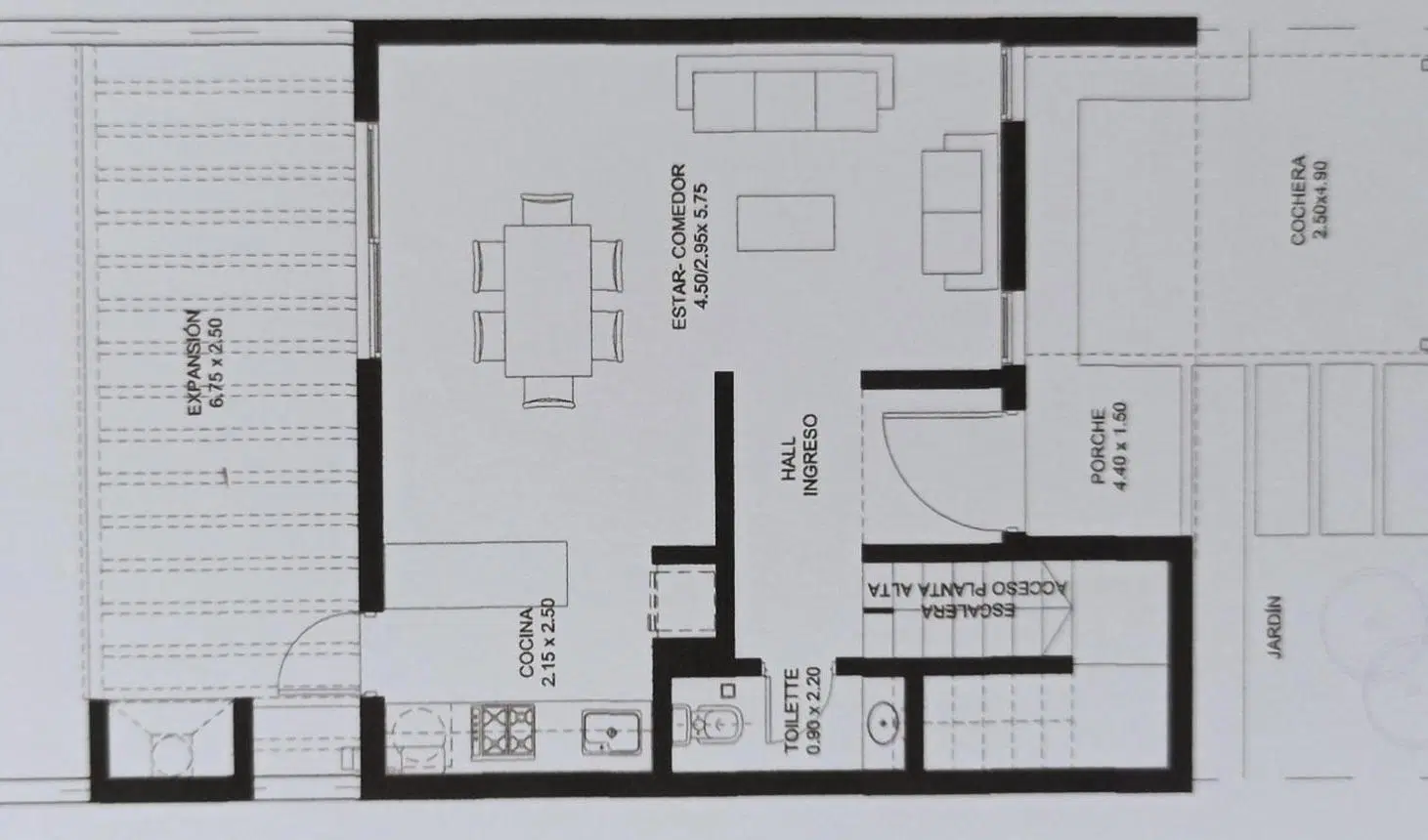 Plano 3