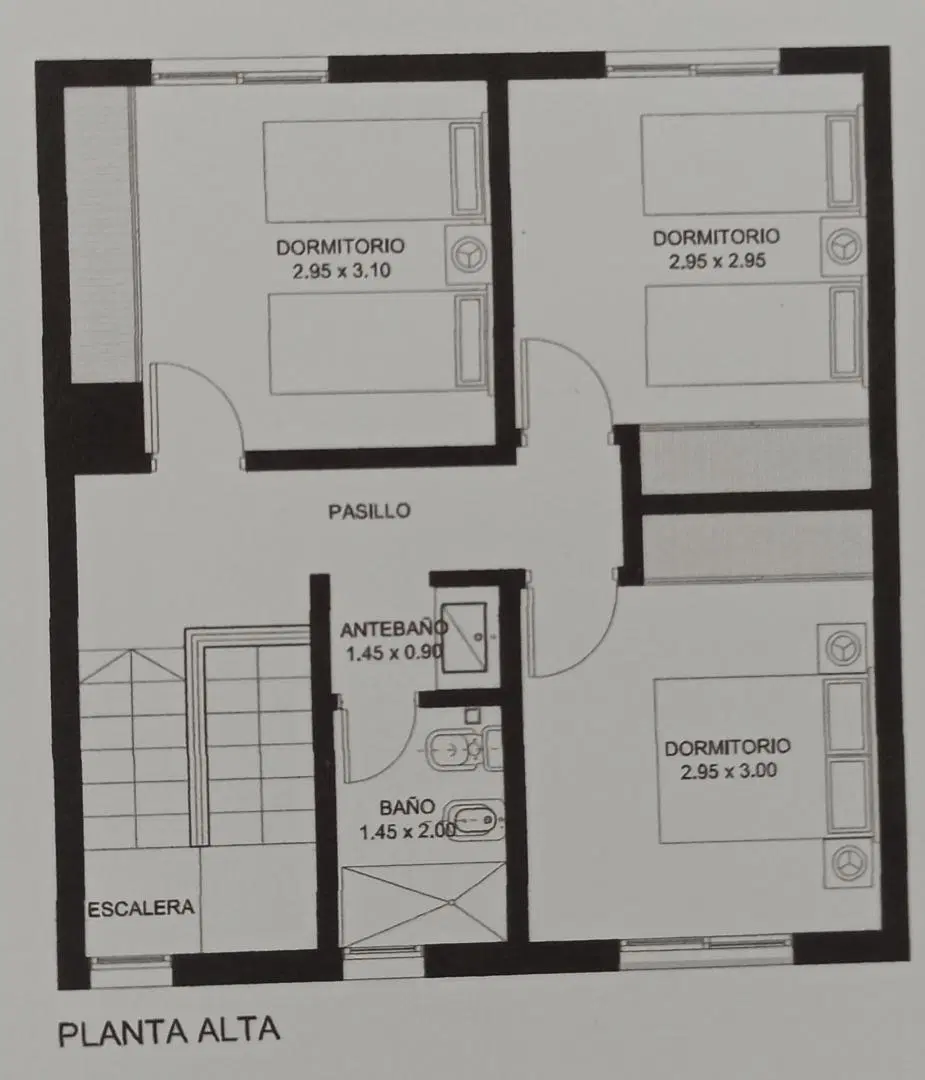 Plano 2