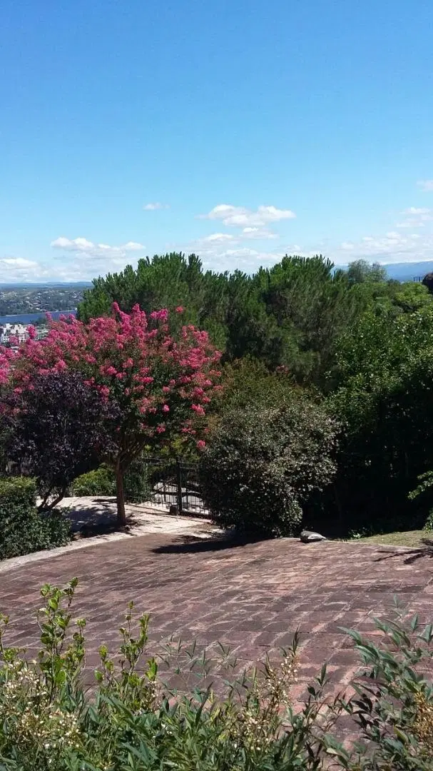 Casa GRAN VISTA - T2044 Mts² - Pileta - Zona Montaña Mágica 2