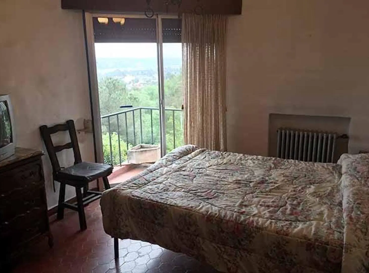 Casa GRAN VISTA - T2044 Mts² - Pileta - Zona Montaña Mágica 3