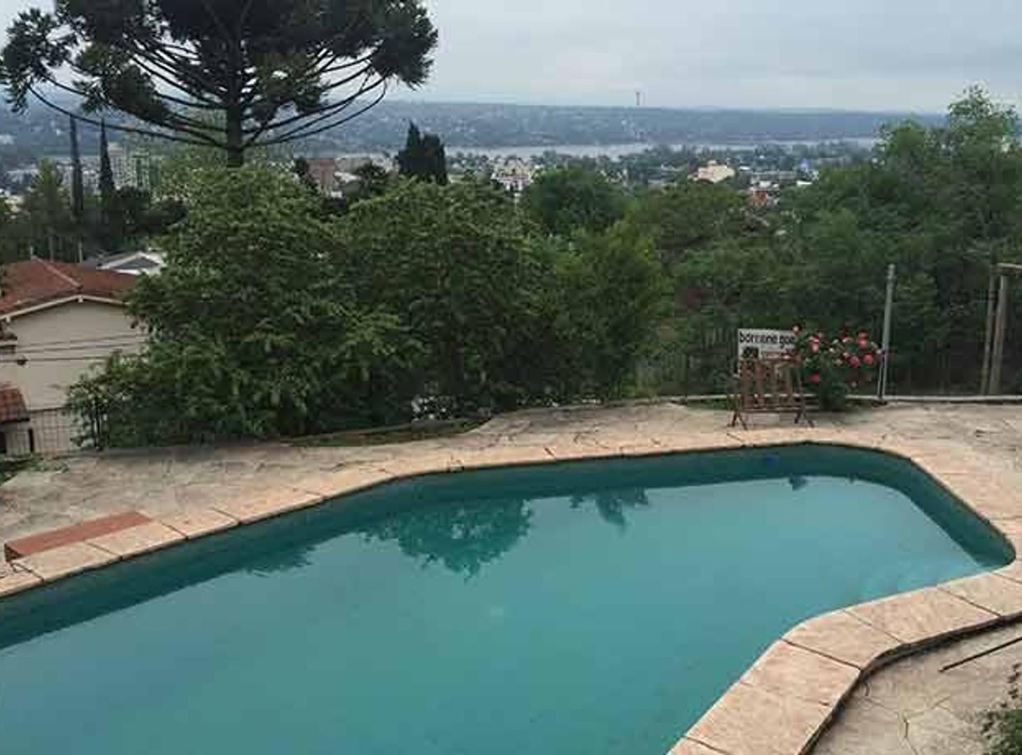 Casa GRAN VISTA - T2044 Mts² - Pileta - Zona Montaña Mágica