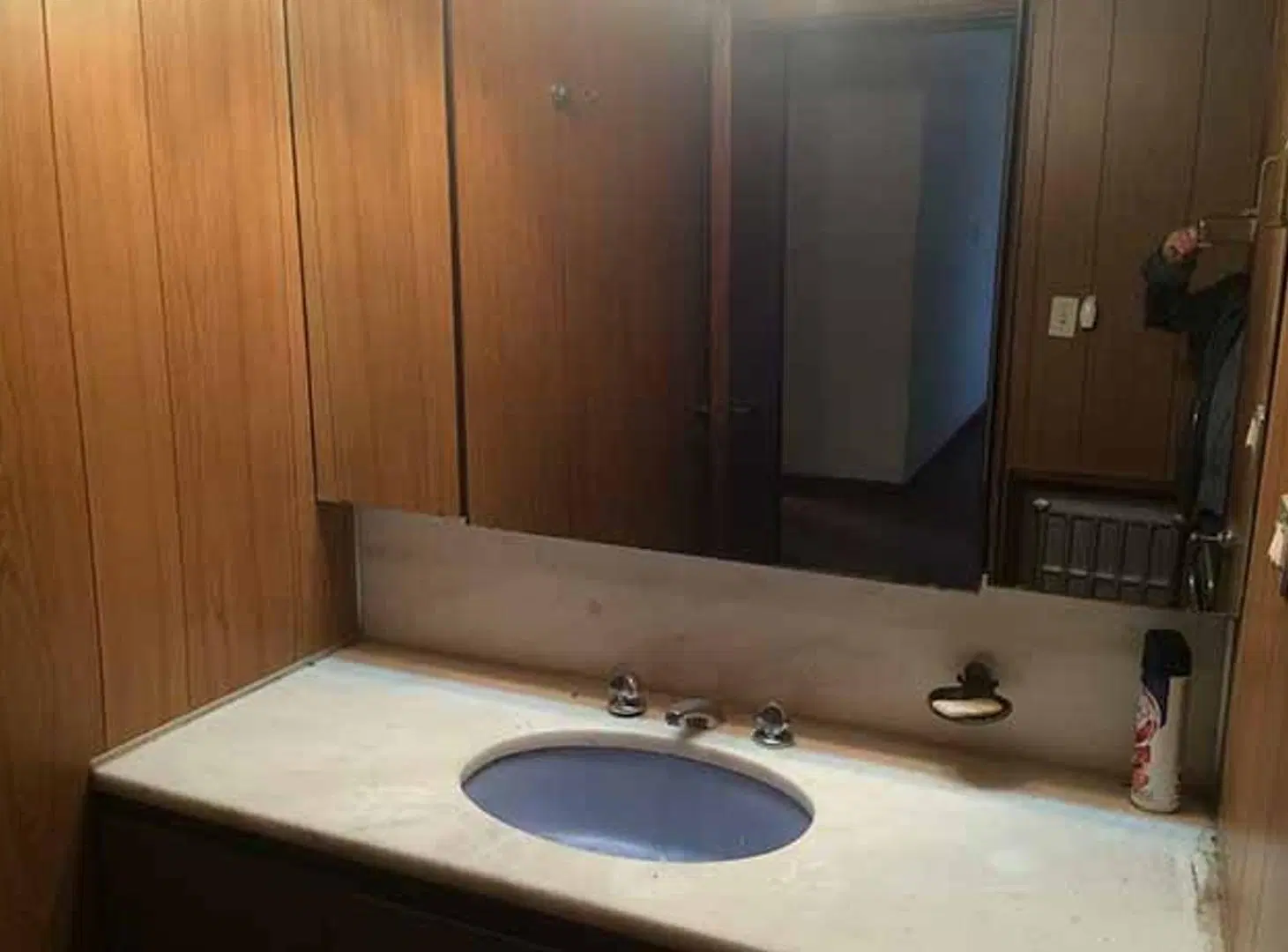 Casa GRAN VISTA - T2044 Mts² - Pileta - Zona Montaña Mágica 4