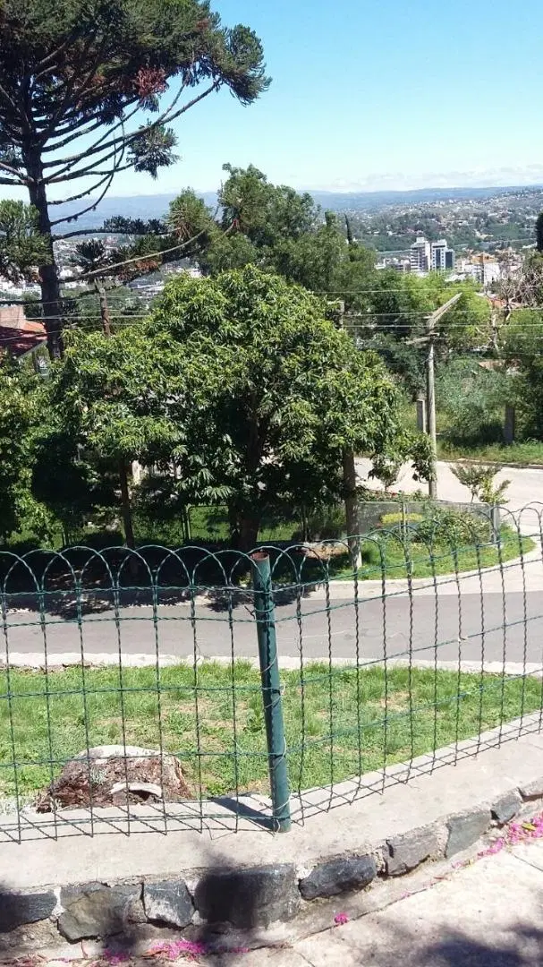 Casa GRAN VISTA - T2044 Mts² - Pileta - Zona Montaña Mágica 5