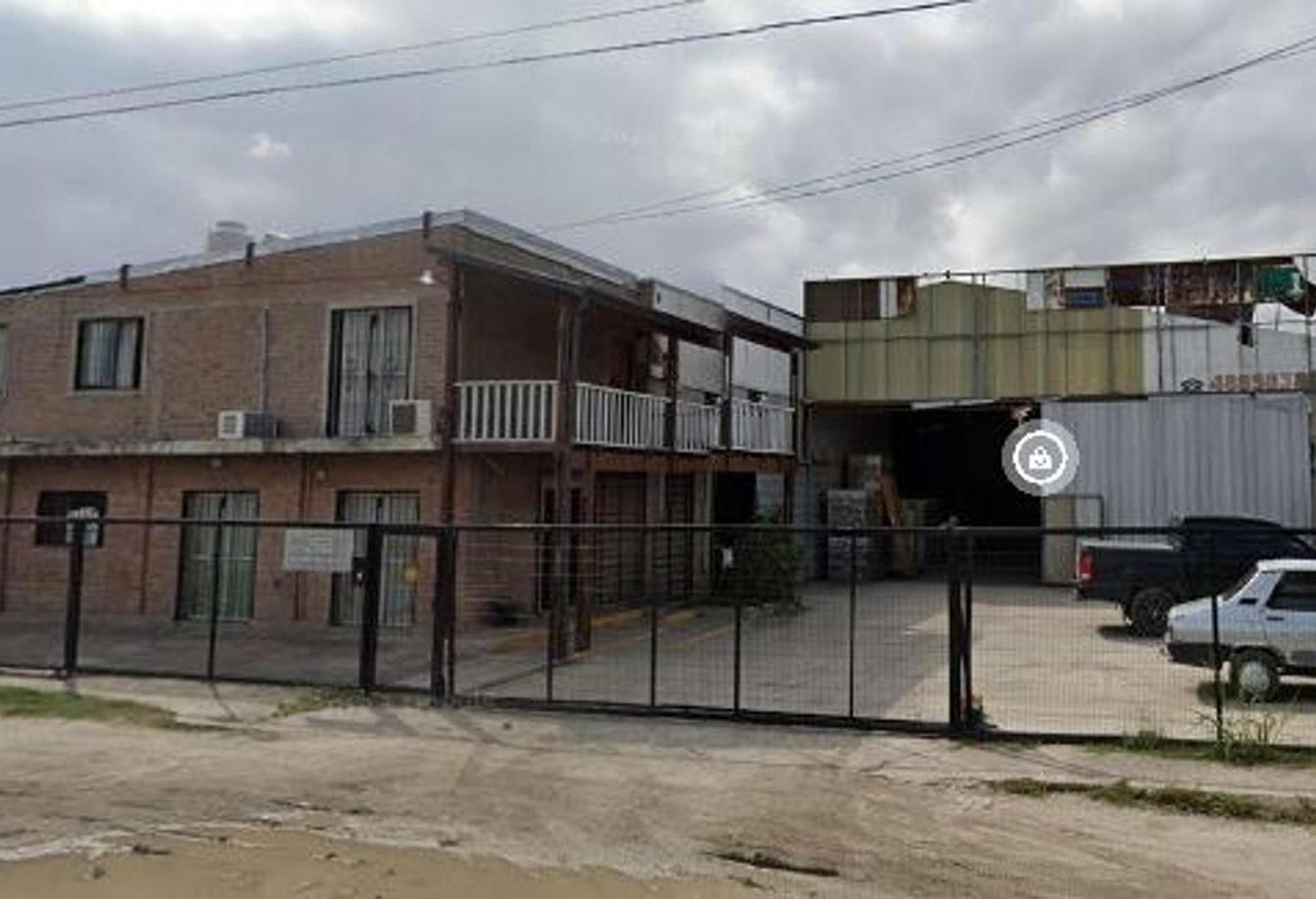 Imagen de la propiedad