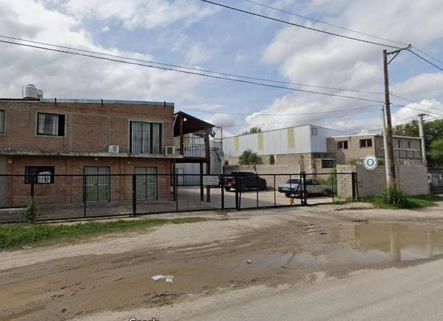 Imagen de la propiedad
