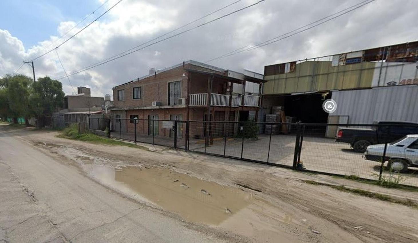 Imagen de la propiedad