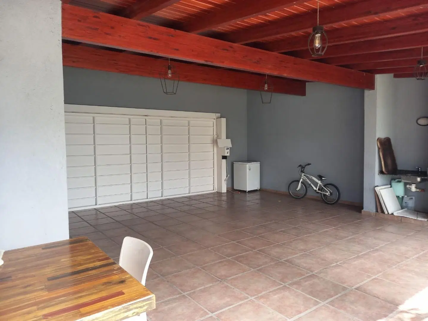 Tejas Dos - Casa 4 Dorm. 266 Mts² - PILETA 3