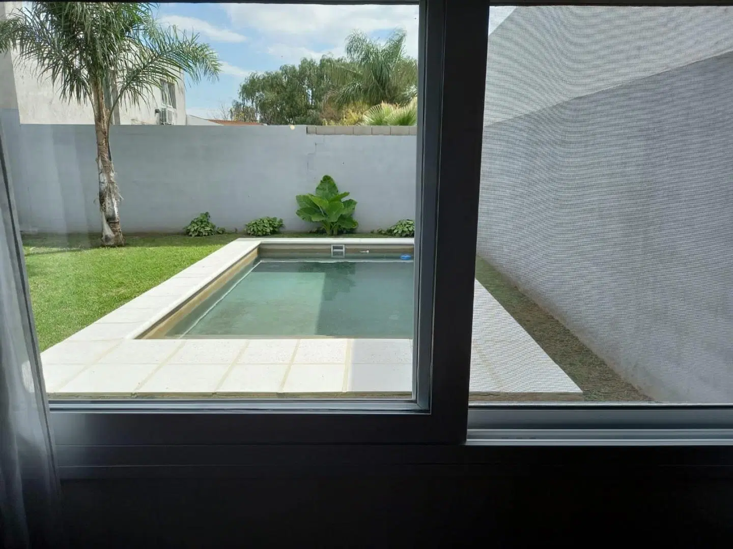 Tejas Dos - Casa 4 Dorm. 266 Mts² - PILETA 2