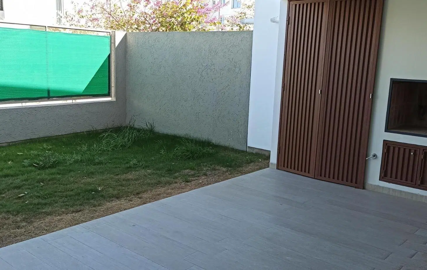 HOUSING CHACRITA - Zona Sur - Vení a conocerlo!!! 3