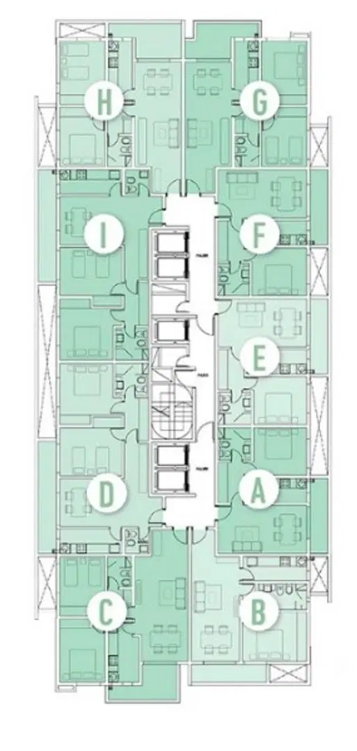 Plano 2