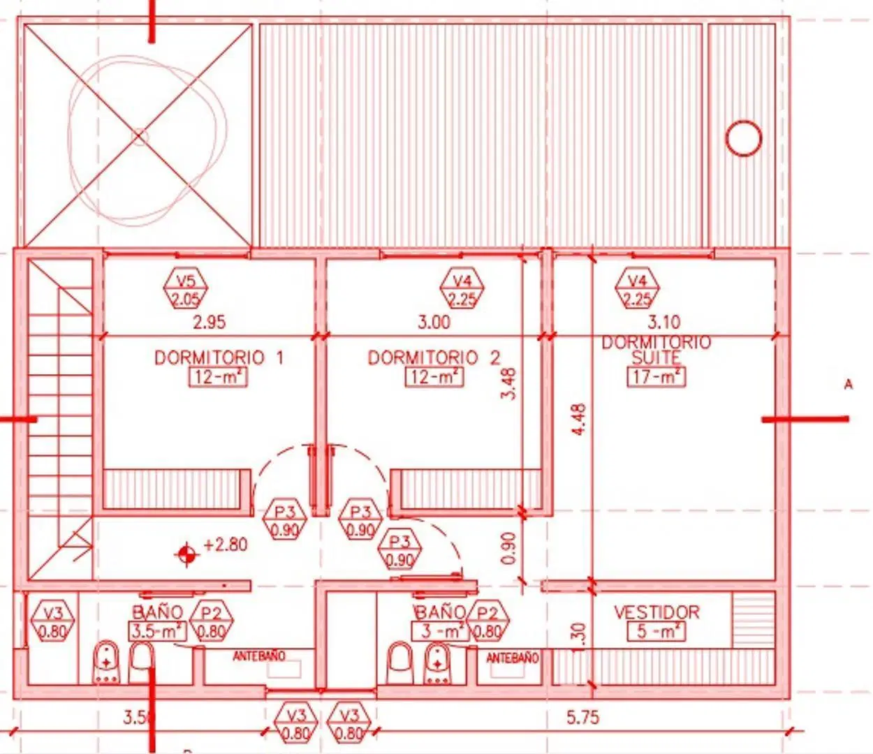 Plano 2