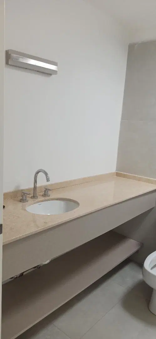 LA PAYA 2 - DÚPLEX Premium 2 Dorm - (Zona TEJAS 2 ) 2