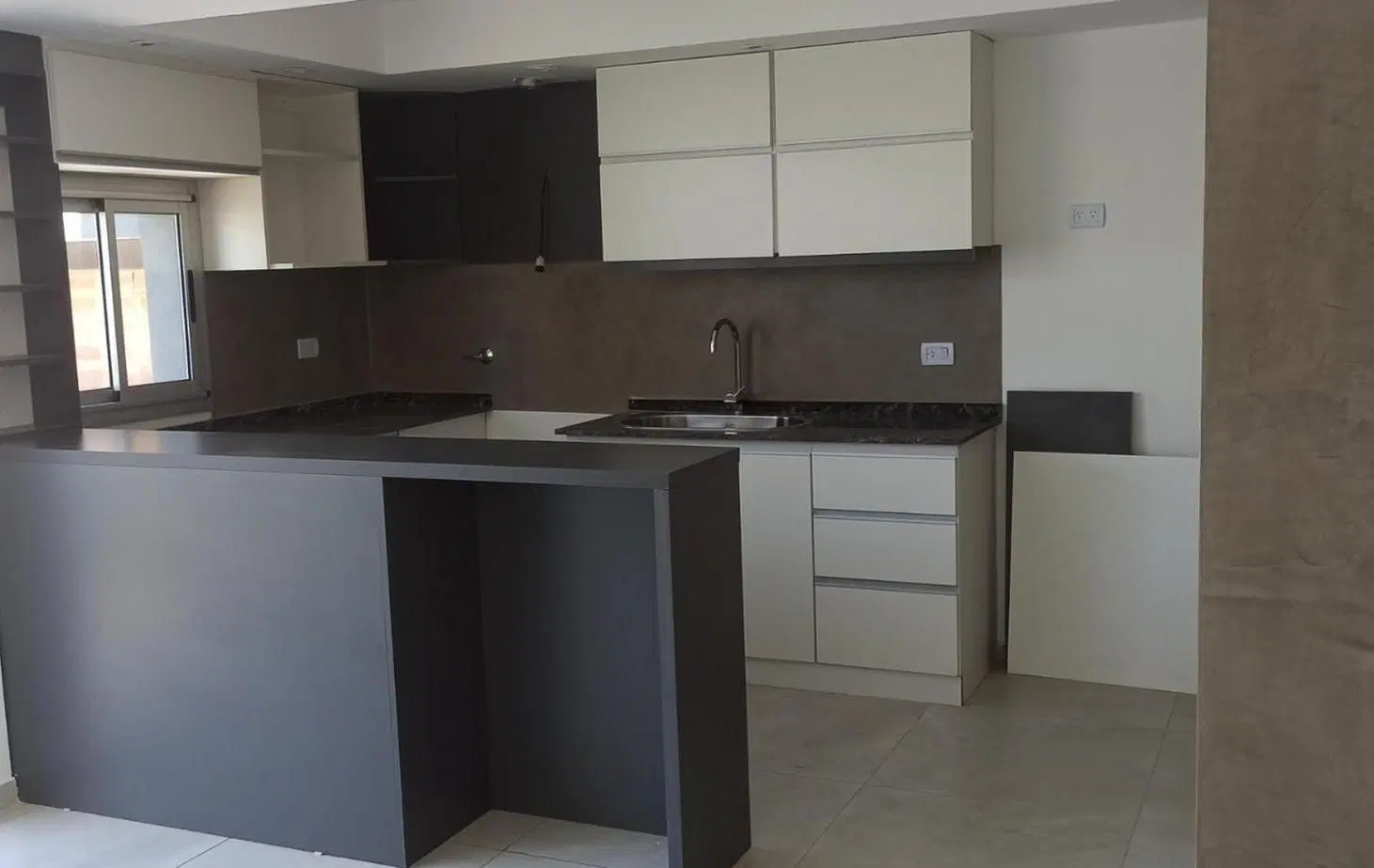 LA PAYA 2 - DÚPLEX Premium 2 Dorm - (Zona TEJAS 2 ) 3