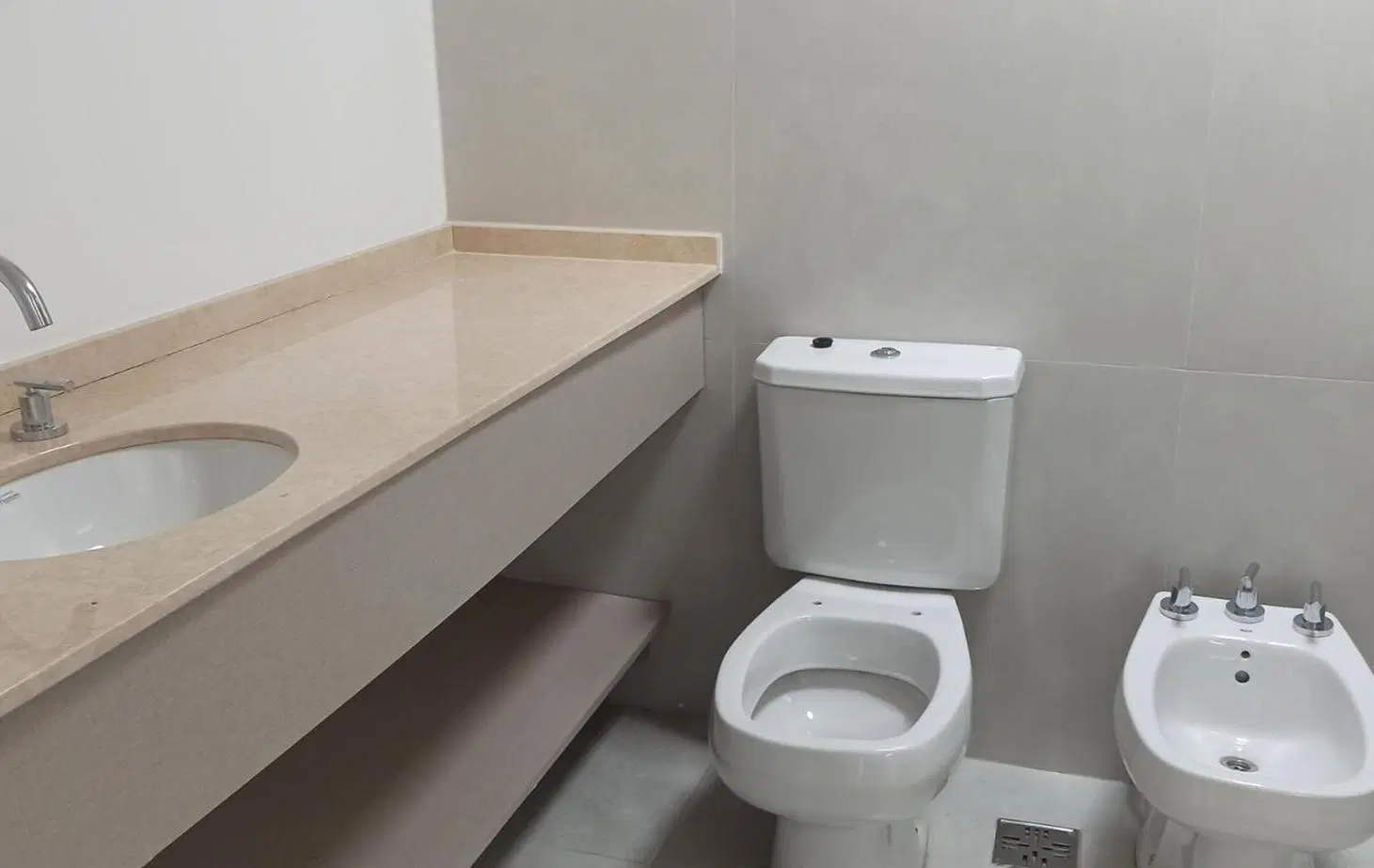 LA PAYA 2 - DÚPLEX Premium 2 Dorm - (Zona TEJAS 2 ) 4
