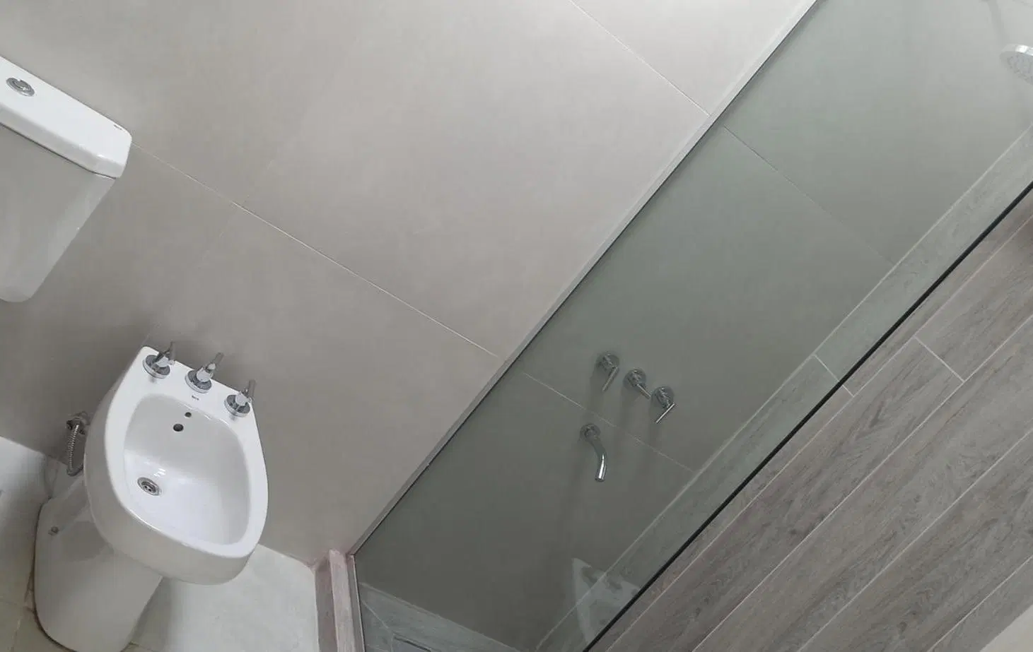 LA PAYA 2 - DÚPLEX Premium 2 Dorm - (Zona TEJAS 2 ) 5