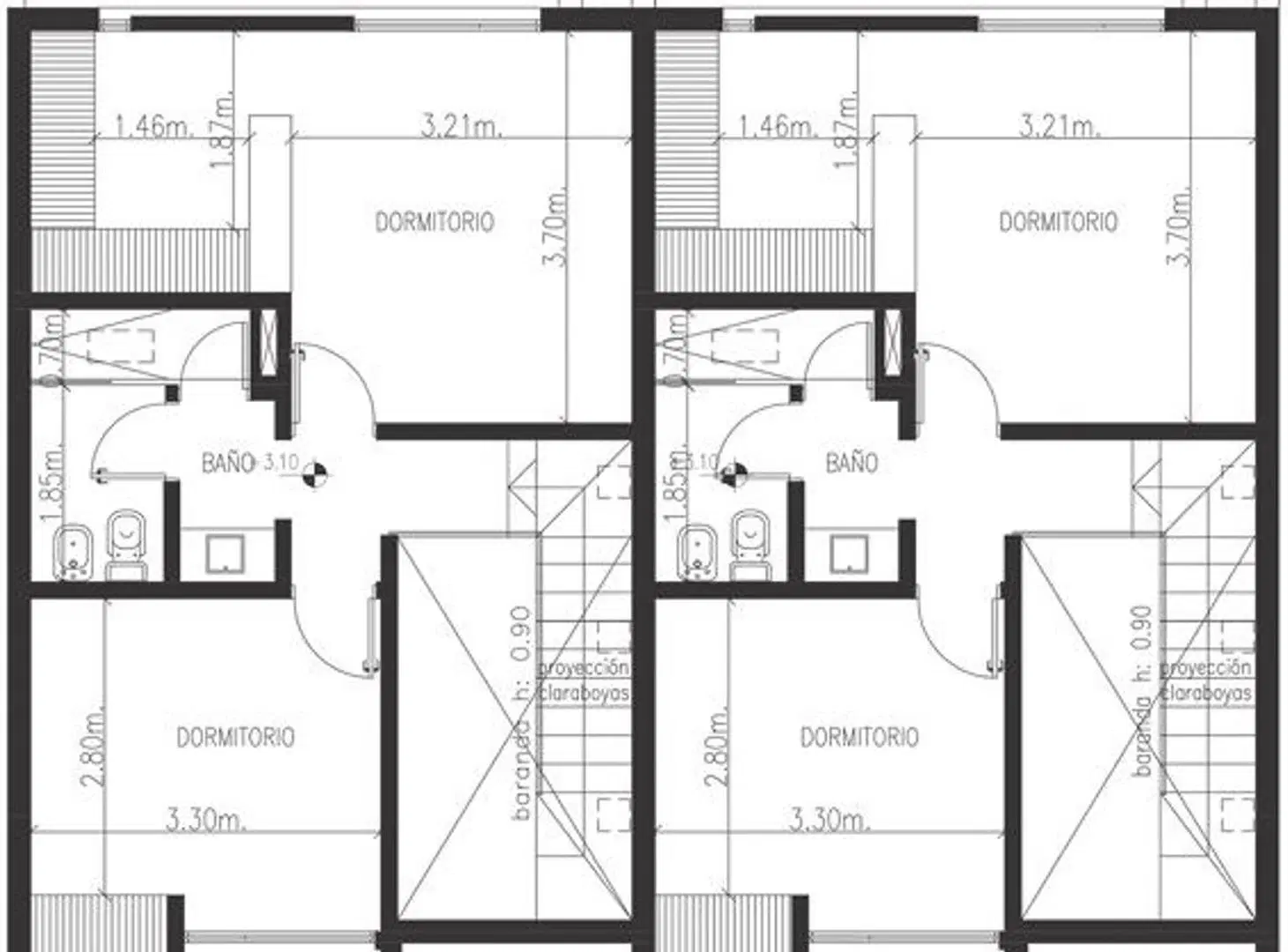 Plano 2